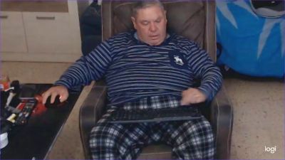 soygoyo69hot1 webcam cam4 model stream image