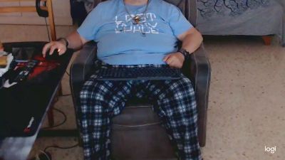 soygoyo69hot1 webcam cam4 model stream image