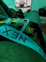 Yourguys21 webcam model stream image