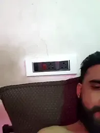 Yourguys21 webcam model stream image