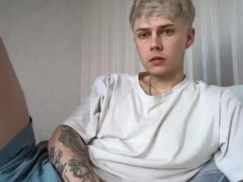 danny_love01 webcam model stream image