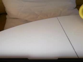 danny_love01 webcam chaturbate model stream image