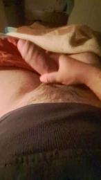 duroduro9 webcam model stream image