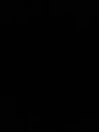 Miia_Jazmin webcam model stream image