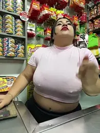 Miia_Jazmin webcam model stream image