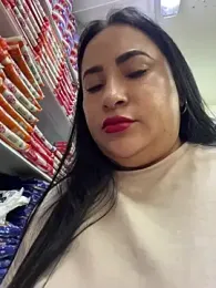 Miia_Jazmin webcam model stream image