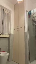 Vov_love webcam model stream image