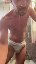 Vov_love webcam model stream image