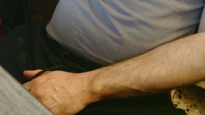 josete252525 webcam model stream image