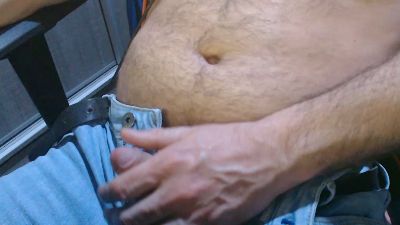 josete252525 webcam model stream image