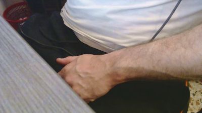 josete252525 webcam model stream image