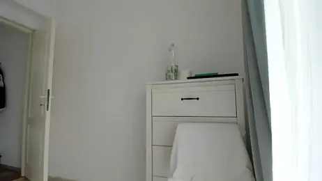 woolfiie webcam model stream image