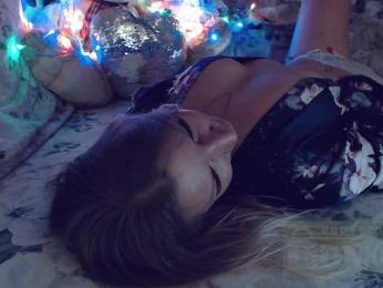 Mimi_ webcam bongacams model stream image