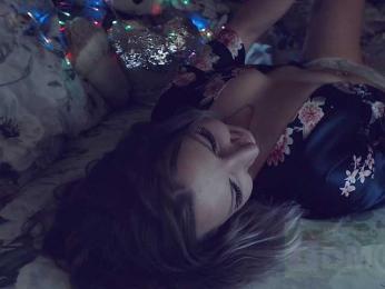 Mimi_ webcam bongacams model stream image