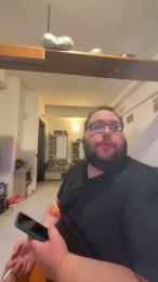 88Teddy_Nerd webcam cam4 model stream image