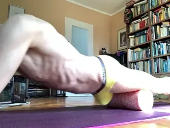 Bula94193 webcam model stream image