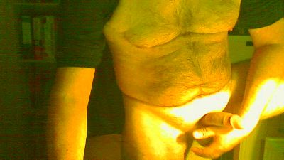 bacardi3 webcam model stream image