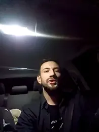 stfvataman webcam model stream image