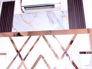 zafirahot webcam model stream image