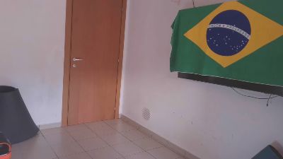 black_dick_hot webcam model stream image