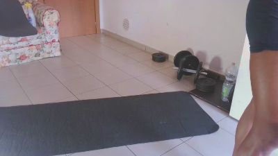 black_dick_hot webcam model stream image