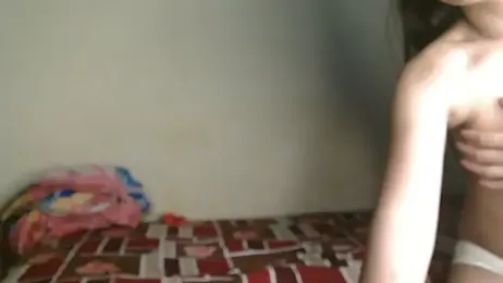 Shivi_darling webcam model stream image