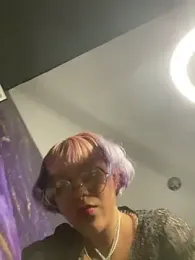 Brutal_FullUrgia69 webcam model stream image