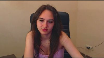 gemma_arterton webcam model stream image