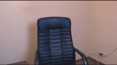 gemma_arterton webcam model stream image