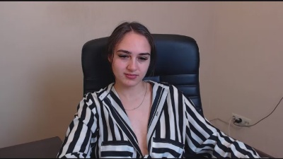 gemma_arterton webcam model stream image