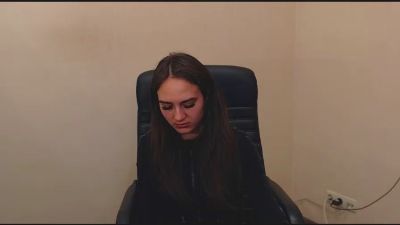 gemma_arterton webcam model stream image