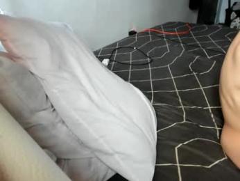 austin1119a webcam chaturbate model stream image