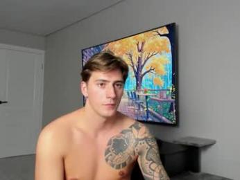 krishort webcam model stream image