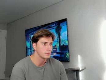 krishort webcam model stream image