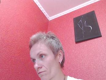 TorryJ webcam model stream image