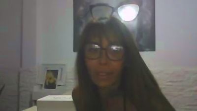 Celcolucci webcam model stream image