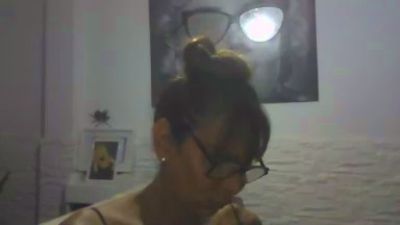 Celcolucci webcam model stream image