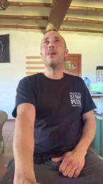 punk91acab webcam model stream image