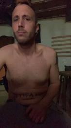 punk91acab webcam cam4 model stream image