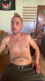 punk91acab webcam model stream image