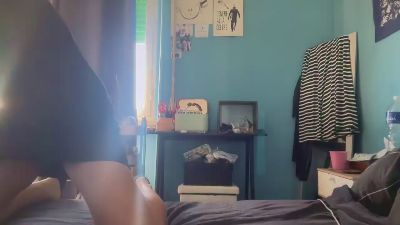 Gxcam webcam model stream image