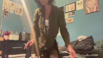 Gxcam webcam model stream image