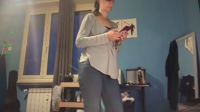 Gxcam webcam cam4 model stream image