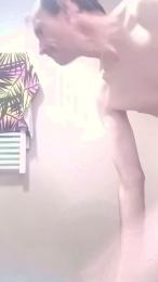 manuel8095 webcam model stream image