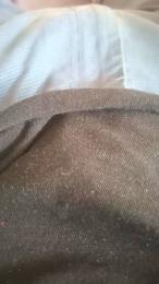 manuel8095 webcam model stream image