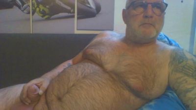 axel636fun webcam model stream image
