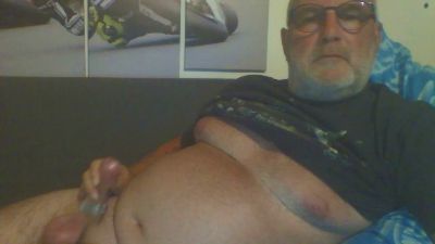 axel636fun webcam model stream image