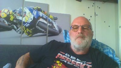 axel636fun webcam model stream image