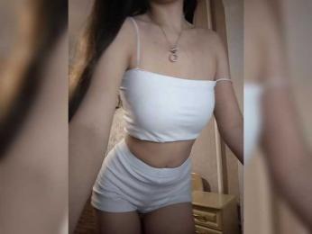 LenaMeyer webcam model stream image