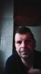 Sergio80_ webcam model stream image